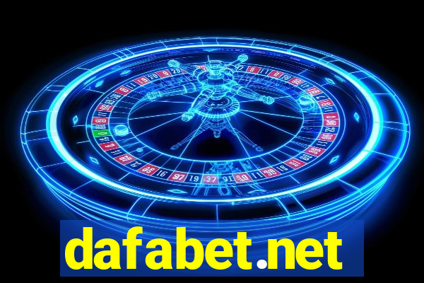 dafabet.net