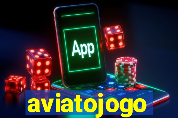 aviatojogo