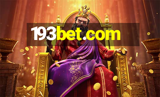 193bet.com