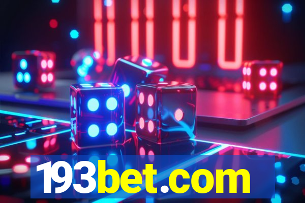 193bet.com