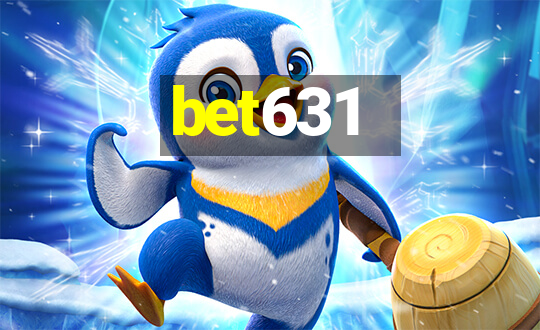 bet631