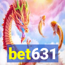 bet631