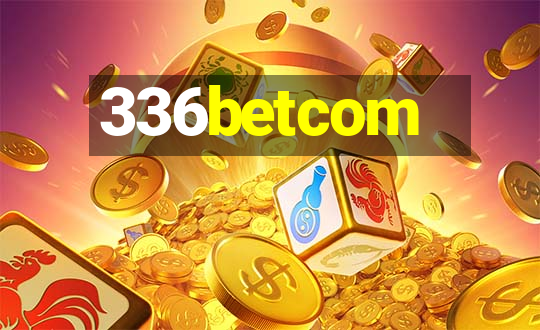 336betcom