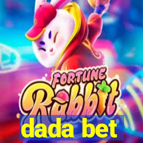 dada bet