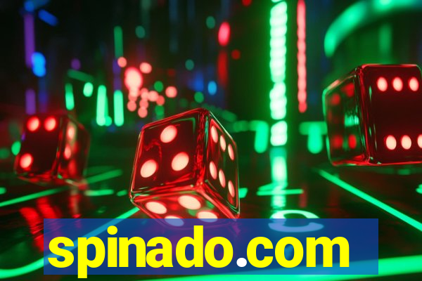 spinado.com