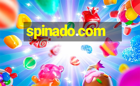 spinado.com