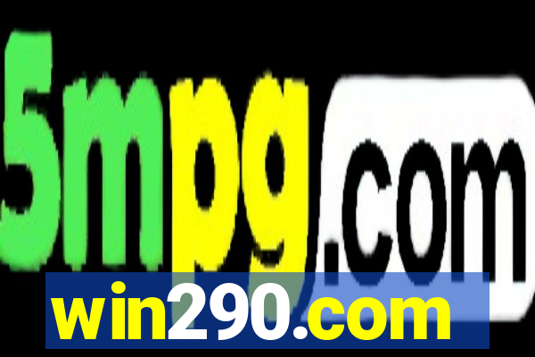 win290.com