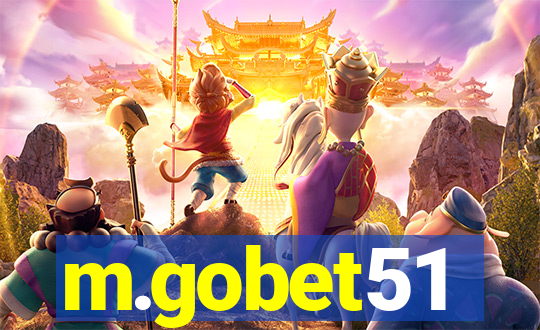 m.gobet51