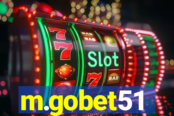 m.gobet51