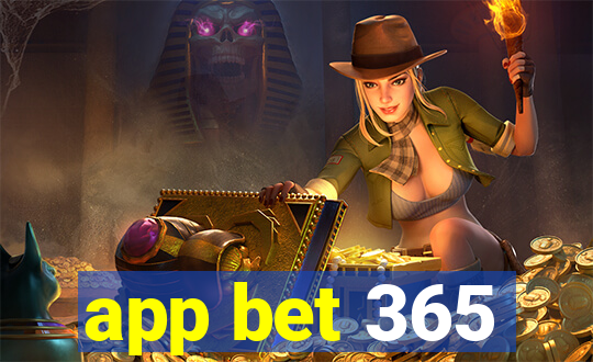 app bet 365