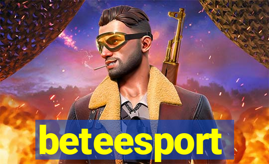 beteesport