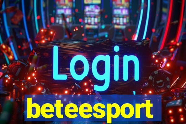 beteesport