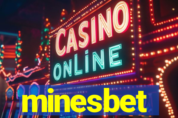 minesbet