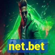 net.bet