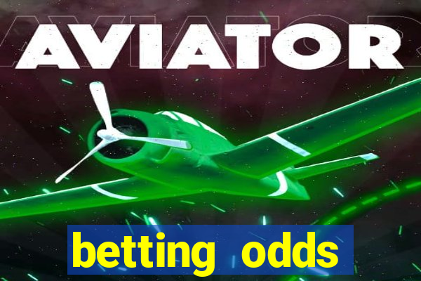 betting odds liverpool v west ham