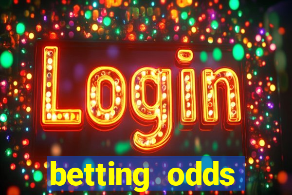 betting odds liverpool v west ham