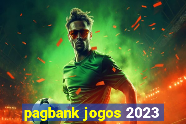 pagbank jogos 2023