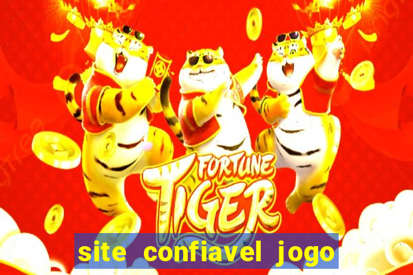 site confiavel jogo do tigre