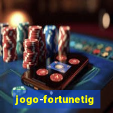 jogo-fortunetiger.com