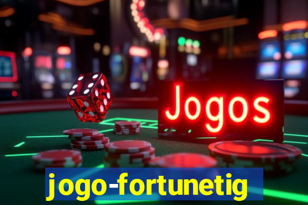 jogo-fortunetiger.com