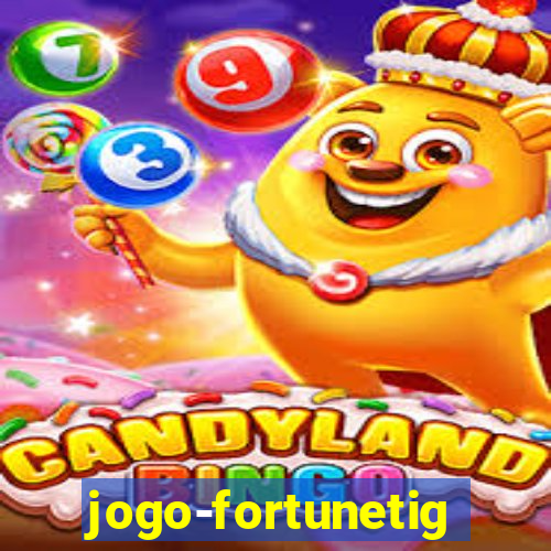 jogo-fortunetiger.com