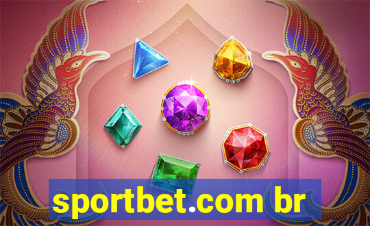 sportbet.com br