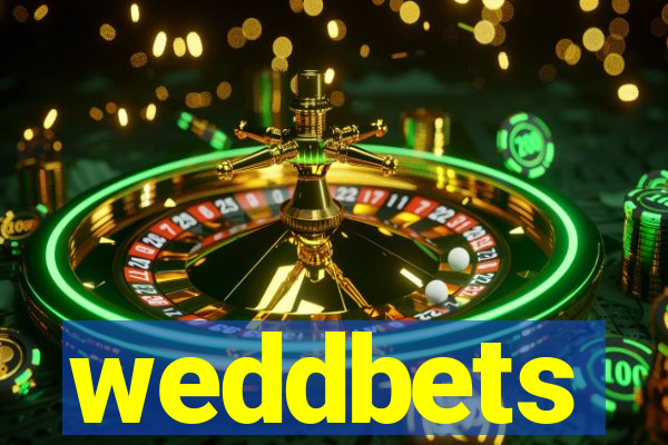 weddbets