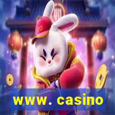 www. casino