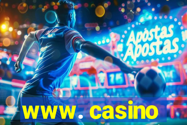 www. casino