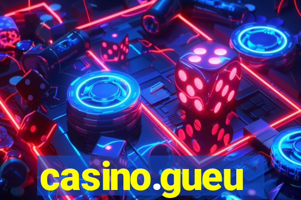 casino.gueu