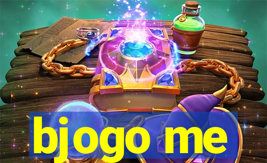 bjogo me