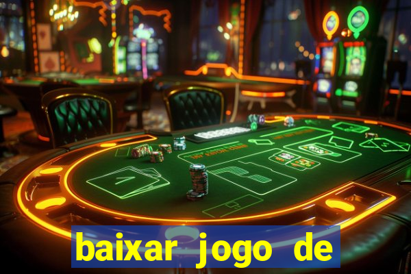 baixar jogo de ca?a nike