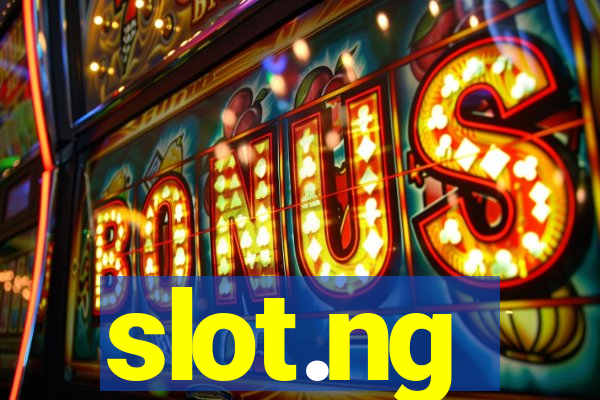 slot.ng