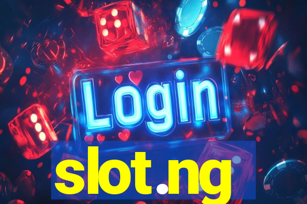 slot.ng