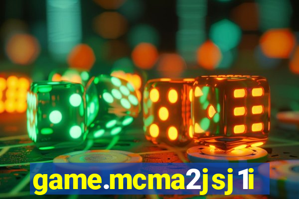 game.mcma2jsj1i9.chuqh1i8sna9