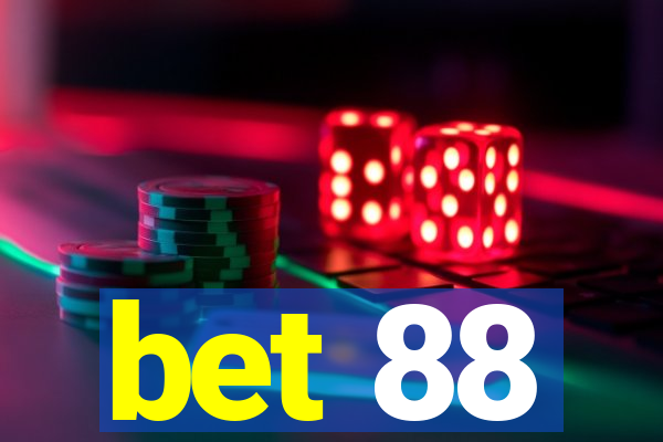 bet 88