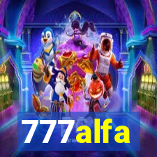 777alfa