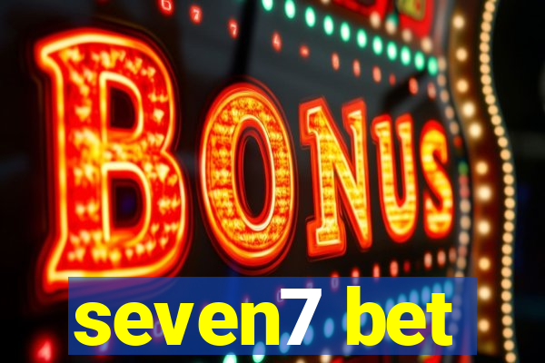 seven7 bet