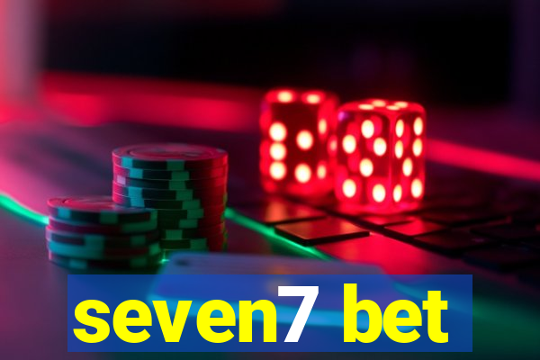 seven7 bet