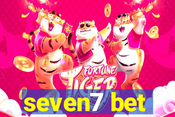 seven7 bet