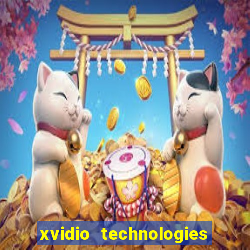 xvidio technologies startup brasil 2024 download grátis completo