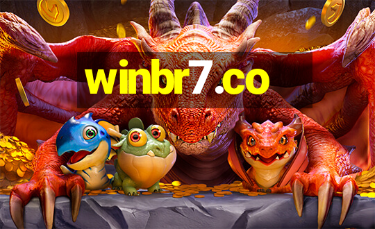 winbr7.co