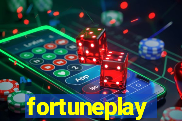 fortuneplay