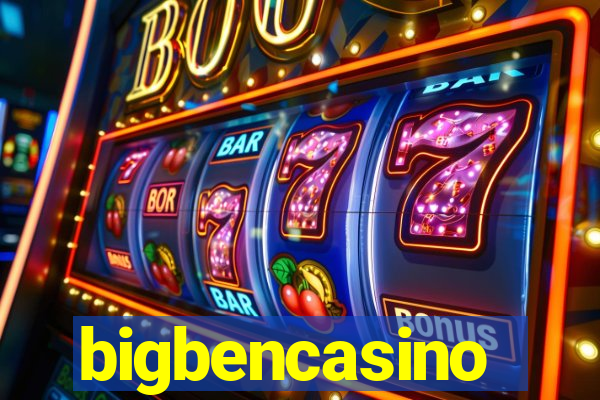 bigbencasino