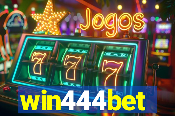 win444bet