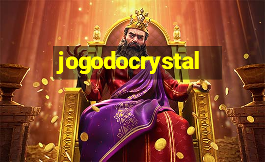 jogodocrystal