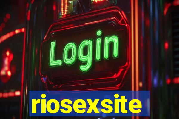 riosexsite