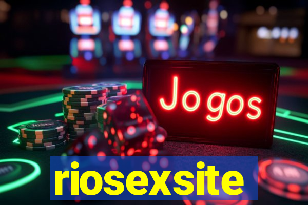 riosexsite