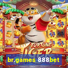 br.games 888bet