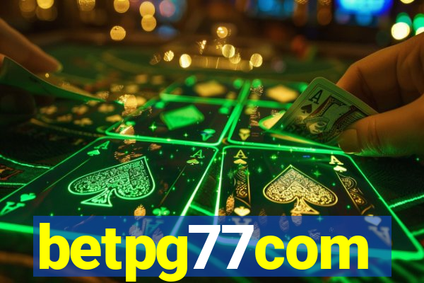 betpg77com